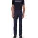 Mammut Taiss SO Pants - Mens, Marine, US 34, 1021-00870-5118-50-10