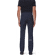 Mammut Taiss SO Pants - Mens, Marine, US 34, 1021-00870-5118-50-10