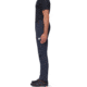 Mammut Taiss SO Pants - Mens, Marine, US 34, 1021-00870-5118-50-10