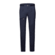 Mammut Taiss SO Pants - Mens, Marine, US 34, 1021-00870-5118-50-10