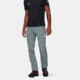 Mammut Taiss SO Pants - Mens, Strata, 52 Waist, 1021-00870-00789-52-10