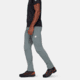 Mammut Taiss SO Pants - Mens, Strata, 52 Waist, 1021-00870-00789-52-10