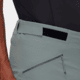 Mammut Taiss SO Pants - Mens, Strata, 52 Waist, 1021-00870-00789-52-10