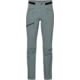 Mammut Taiss SO Pants - Men's, Strata, US 38 Regular, 1021-00870-00789-54