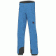 Mammut Tatramar SO Pant - Men's-Atlantic-Regular Inseam-36 Waist
