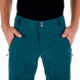 Mammut Tatramar SO Pant - Mens, Dark Teal, 34, 1020-09301-4494-50-10