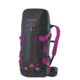 Mammut Trea Nordwand 32 L Backpack