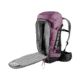 Mammut Trea Spine 35 Climbing Packs - Womens, Galaxy/Black, 2520-00820-50185-1035