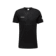 Mammut Tree Wool FL T-Shirt - Mens, Black, L, 1017-06660-0001-115