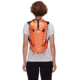 Mammut Trion 15L Climbing Pack, Arumita, 2520-00981-2217-1015