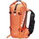 Mammut Trion 15L Climbing Pack, Arumita, 2520-00981-2217-1015