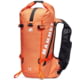 Mammut Trion 15L Climbing Pack, Arumita, 15 L, 2520-00981-2217-1015