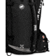 Mammut Trion 15L Climbing Pack, Black, 2520-00981-0001-1015