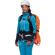 Mammut Trion 28 Backpack - Womens, Marine/Black, 28L, 2520-01001-5975-1028