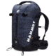 Mammut Trion 28 Backpack - Womens, Marine/Black, 28L, 2520-01001-5975-1028