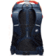 Mammut Trion 28L Climbing Pack, Arumita/Marine, 2520-03832-2277-1028
