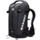 Mammut Trion 28L Climbing Pack, Black, 28 L, 2520-03832-0001-1028