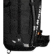Mammut Trion 38L Climbing Pack, Black, 2520-03842-0001-1038