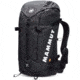 Mammut Trion 38L Climbing Pack, Black, 2520-03842-0001-1038