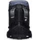 Mammut Trion 38L Climbing Pack - Womens, Marine/Black, 2520-01011-5975-1038