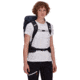 Mammut Trion 38L Climbing Pack - Womens, Marine/Black, 2520-01011-5975-1038