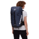Mammut Trion 38L Climbing Pack - Womens, Marine/Black, 2520-01011-5975-1038