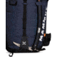 Mammut Trion 38L Climbing Pack - Womens, Marine/Black, 2520-01011-5975-1038