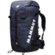 Mammut Trion 38L Climbing Pack - Womens, Marine/Black, 2520-01011-5975-1038