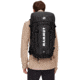Mammut Trion 50 Backpack, Black, 50L, 2520-00852-0001-1050