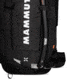 Mammut Trion 50 Backpack, Black, 50L, 2520-00852-0001-1050