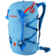 Mammut Trion Felsturm 22 L Backpack-Dark Cyan