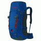 Mammut Trion Guide 35 7 L Pack
