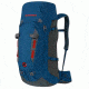 Mammut Trion Guide 45 Pack - Berny Blue/Lapis