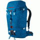 Mammut Trion Light 38+ Alpine Backpack-Dark Cyan