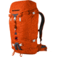Mammut Trion Light 38+ Alpine Backpack-Dark Orange