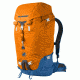 Mammut Trion Light 38+ Alpine Backpack-Sunrise/Dark Cyan