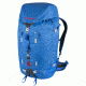 Mammut Trion Light 50 L Pack -Dark Cyan