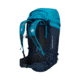 Mammut Trion Nordwand 38 Backpack - Women's, Sky/Night, 38 L, 2520-01010-50432-1038