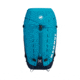 Mammut Trion Nordwand 38 Backpack - Womens, Sky/Night, 2520-01010-50432-1038