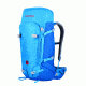 Mammut Trion Pro 35+7 Alpine Pack-Dark Cruise/Imperial