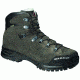 Mammut Trovat High GTX Backpacking Boot - Men's-Dark Brown/Black-8.5-Medium