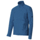 Mammut Trovat Pro ML Jacket - Mens-Dark Cyan-Medium