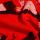 Mammut Trovat T-Shirt - Mens, Mammut Red, M, 1017-06470-3778-114