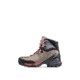 Mammut Trovat Tour High GTX Hiking Shoes - Womens, Bungee/Apricot Brandy, US 8.5, 3030-04650-40227-1070