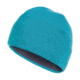 Mammut Tweak Beanie, Aqua/Orion, 1, 1090-01351-5947-1