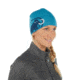 Mammut Tweak Beanie, Aqua/Orion, 1, 1090-01351-5947-1