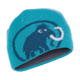 Mammut Tweak Beanie, Aqua/Orion, 1, 1090-01351-5947-1