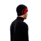 Mammut Tweak Beanie, Black-Magma, One Size, 1090-01351-00093-1