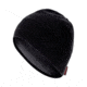 Mammut Tweak Beanie, Black-Magma, One Size, 1090-01351-00093-1