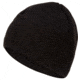 Mammut Tweak Beanie, Black/Scooter, 1191-01352-00332-1